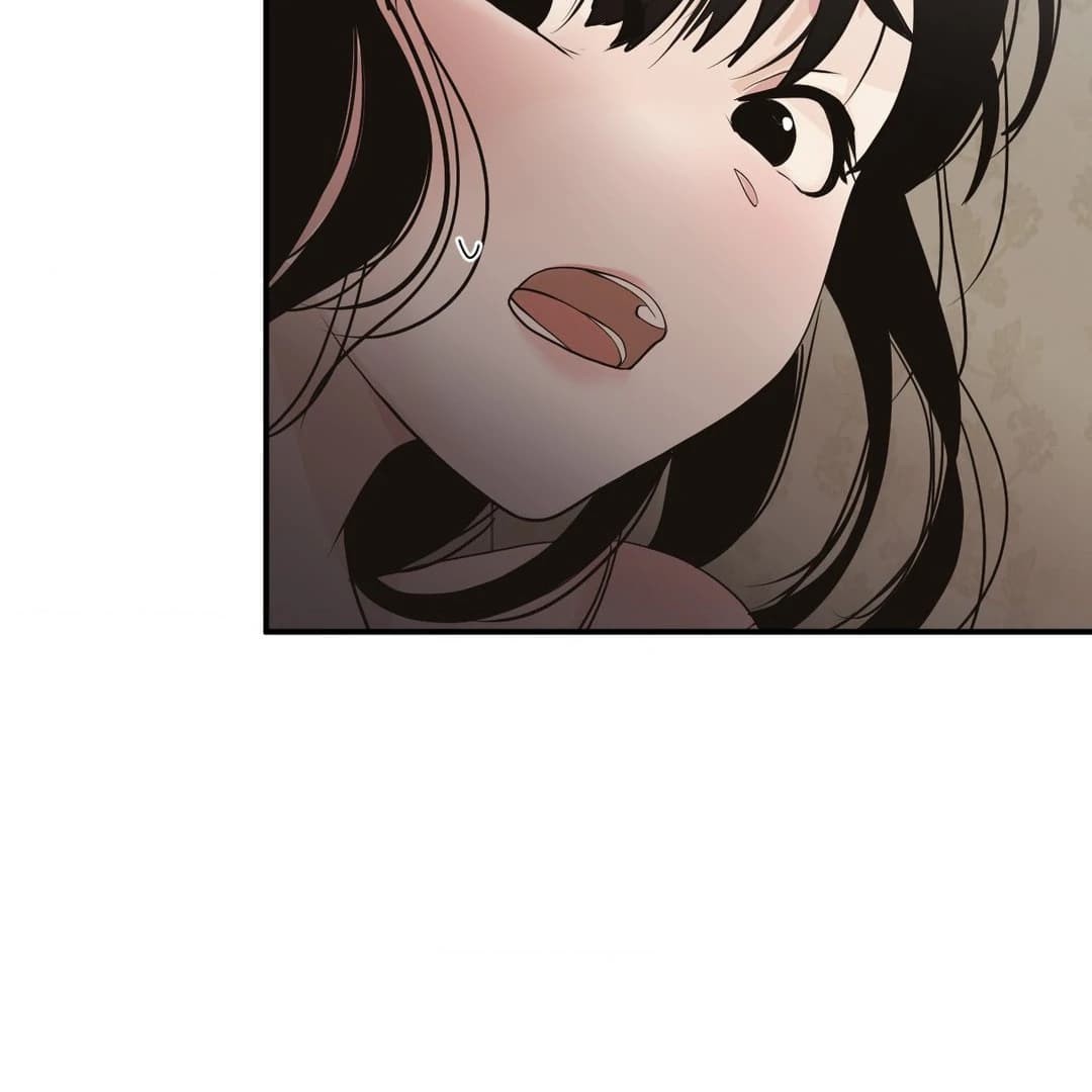 Page https://readmanhwaverse.com/images/where-the-heart-is/chapter-33/103.webp