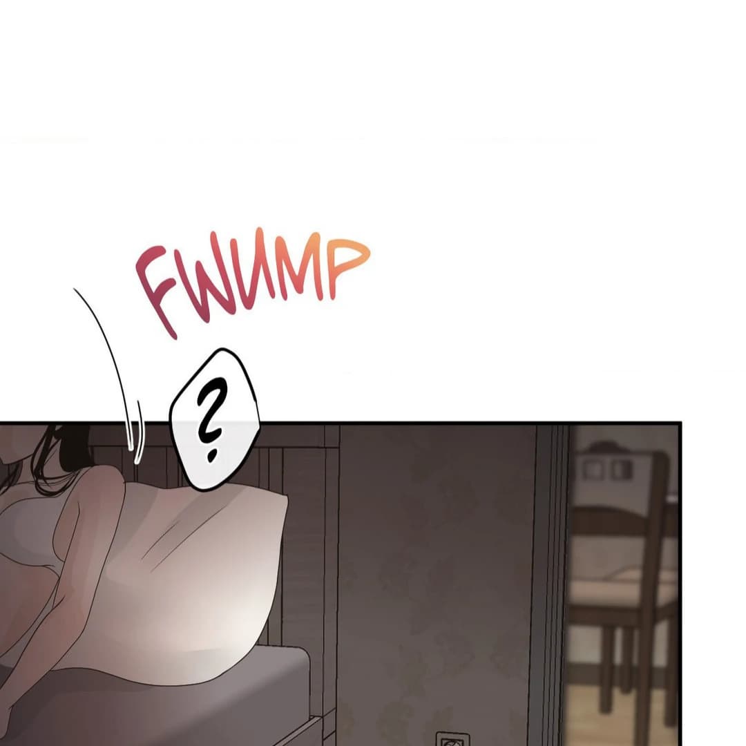Page https://readmanhwaverse.com/images/where-the-heart-is/chapter-33/104.webp