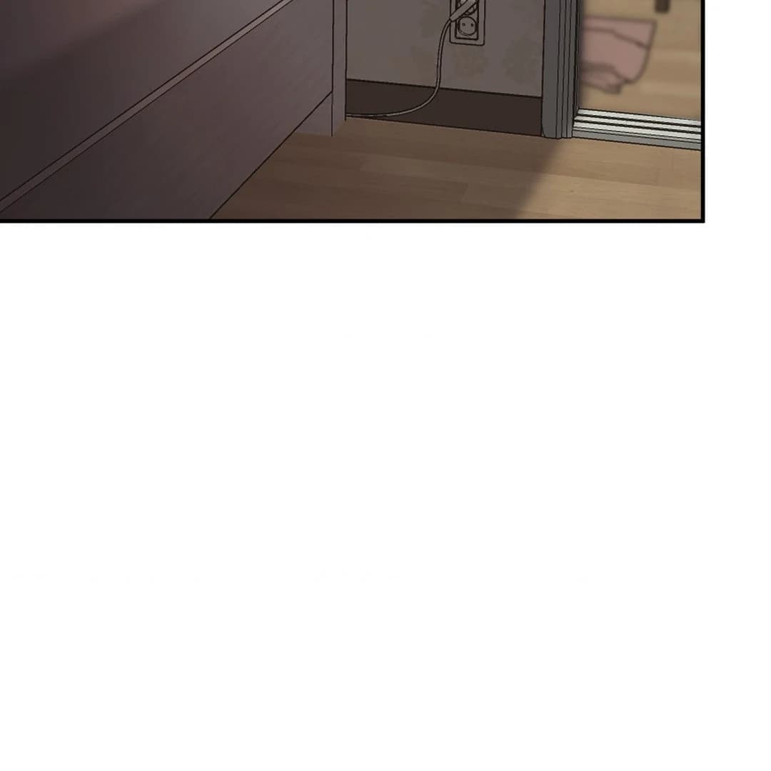 Page https://readmanhwaverse.com/images/where-the-heart-is/chapter-33/105.webp