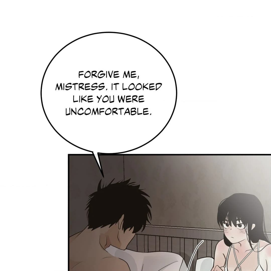 Page https://readmanhwaverse.com/images/where-the-heart-is/chapter-33/106.webp