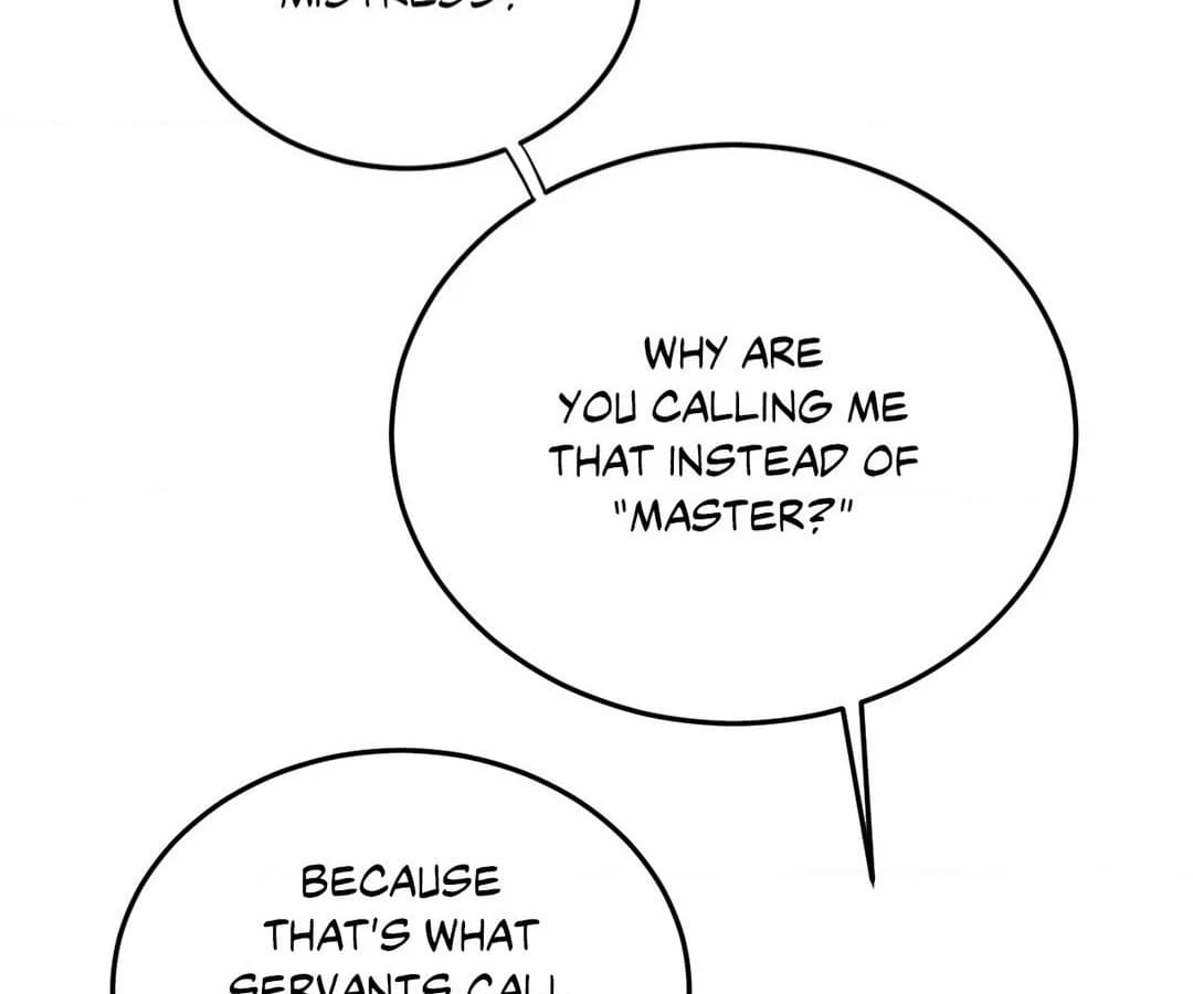 Page https://readmanhwaverse.com/images/where-the-heart-is/chapter-33/108.webp