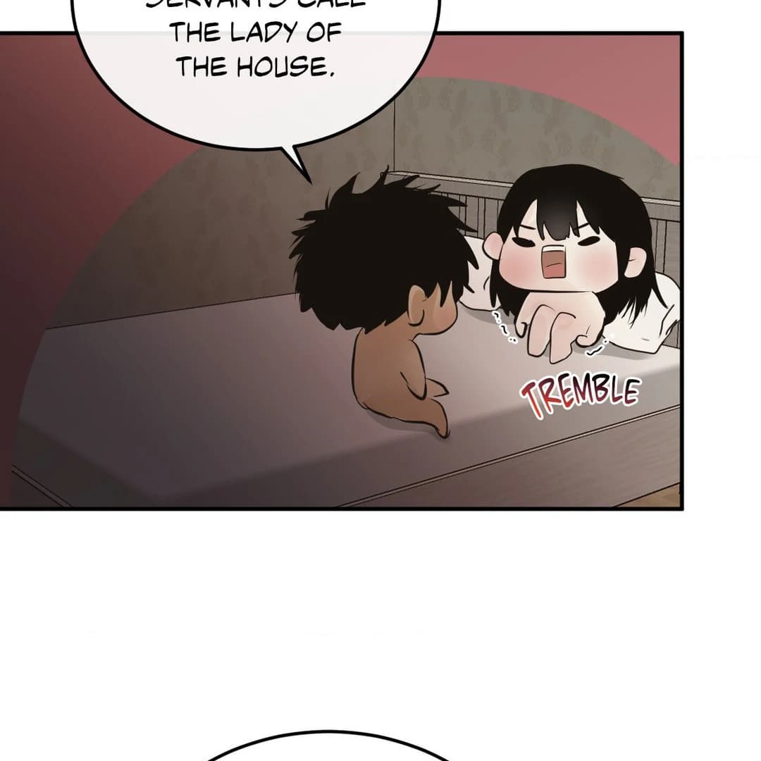 Page https://readmanhwaverse.com/images/where-the-heart-is/chapter-33/109.webp