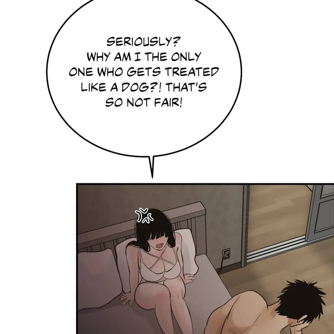 Page https://readmanhwaverse.com/images/where-the-heart-is/chapter-33/110.webp