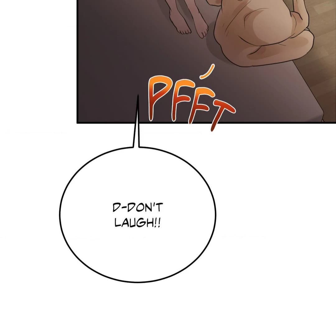 Page https://readmanhwaverse.com/images/where-the-heart-is/chapter-33/111.webp