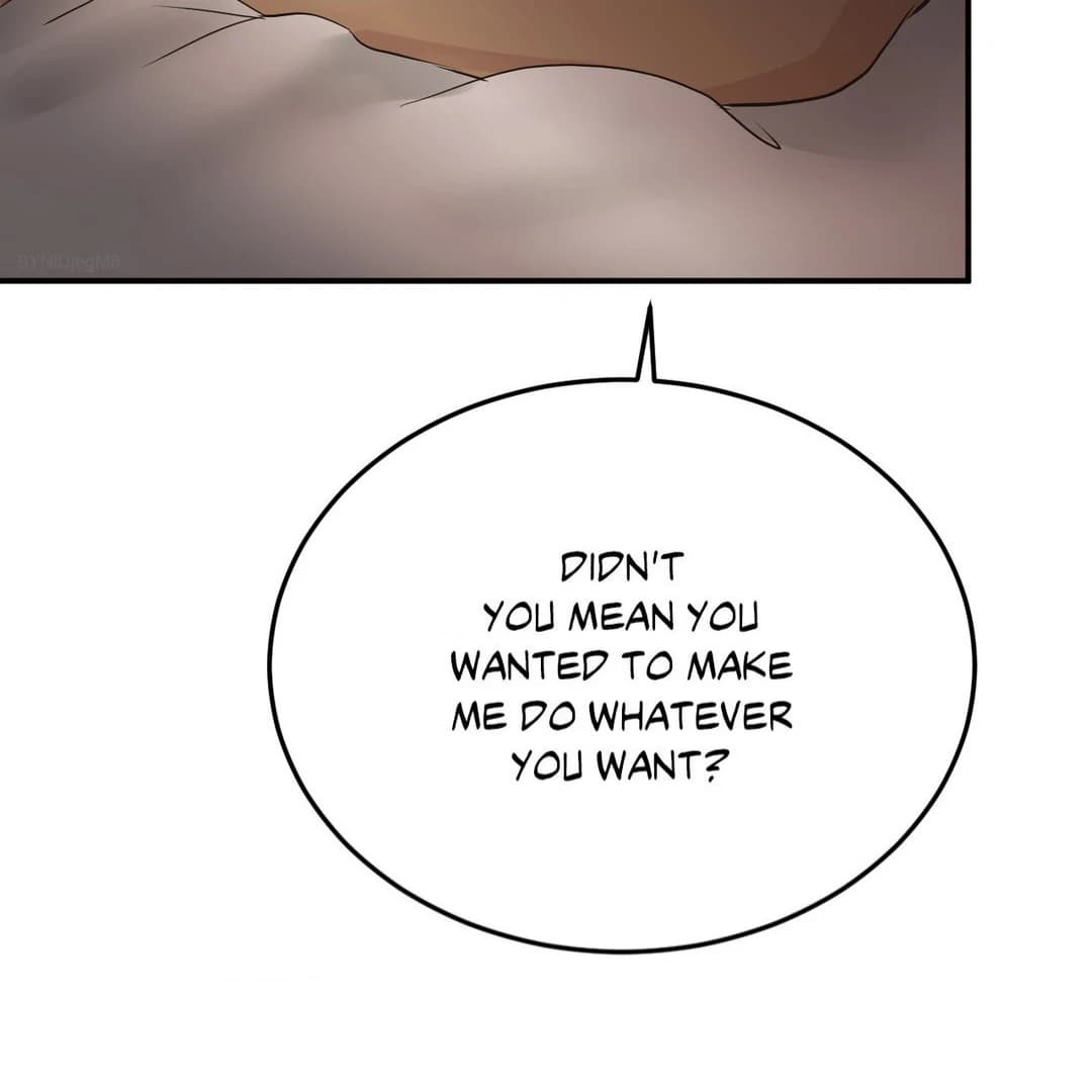 Page https://readmanhwaverse.com/images/where-the-heart-is/chapter-33/113.webp