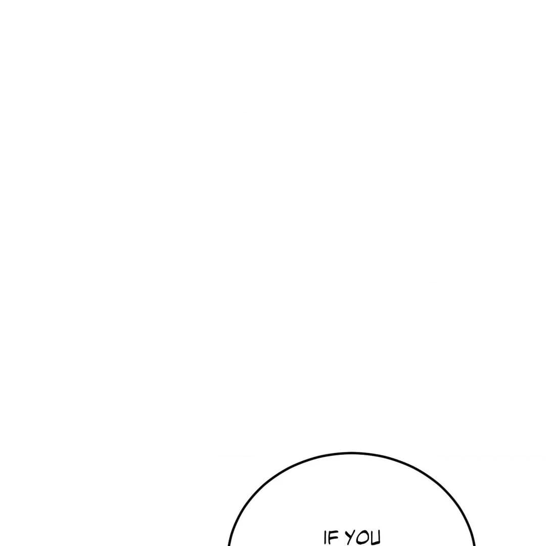 Page https://readmanhwaverse.com/images/where-the-heart-is/chapter-33/114.webp