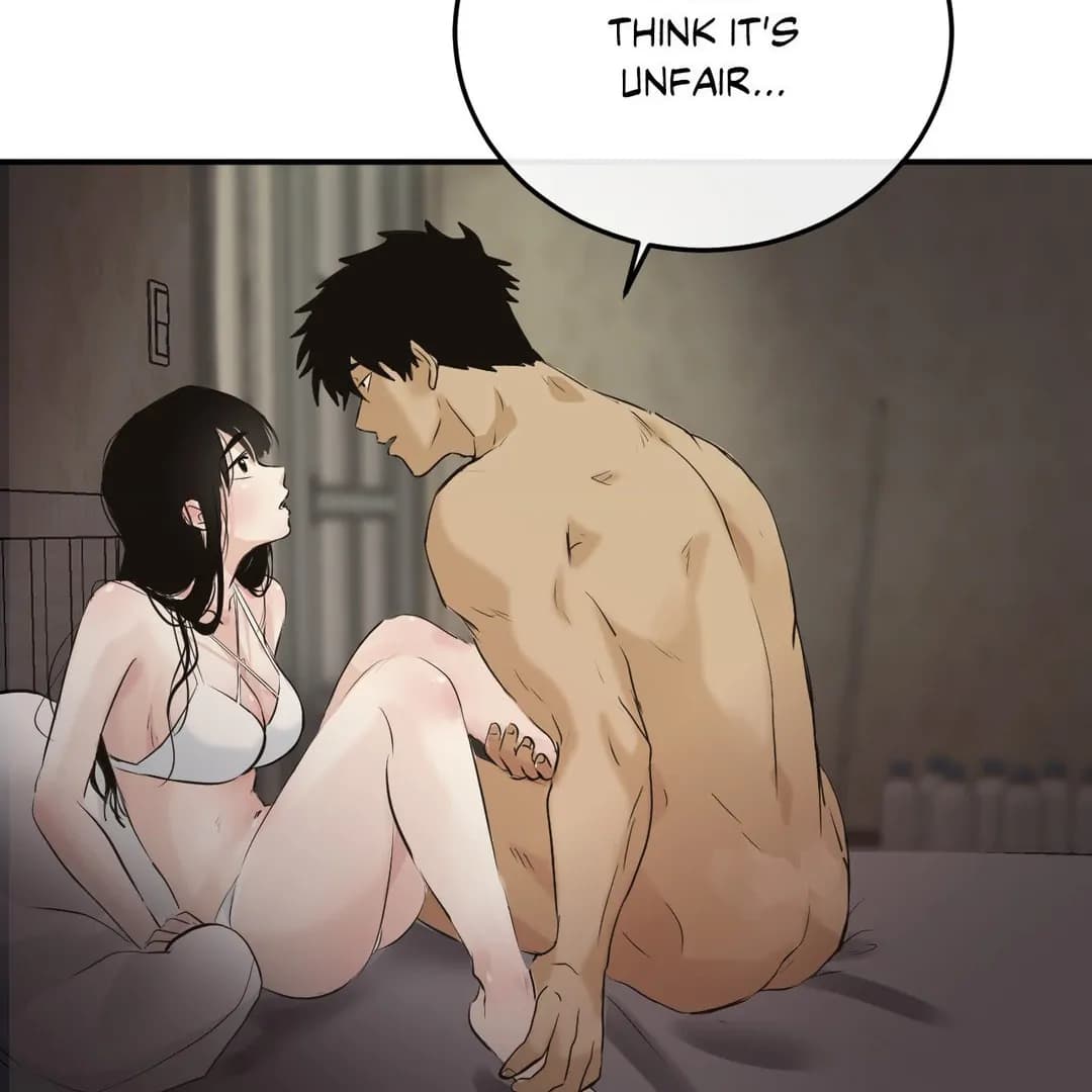 Page https://readmanhwaverse.com/images/where-the-heart-is/chapter-33/115.webp