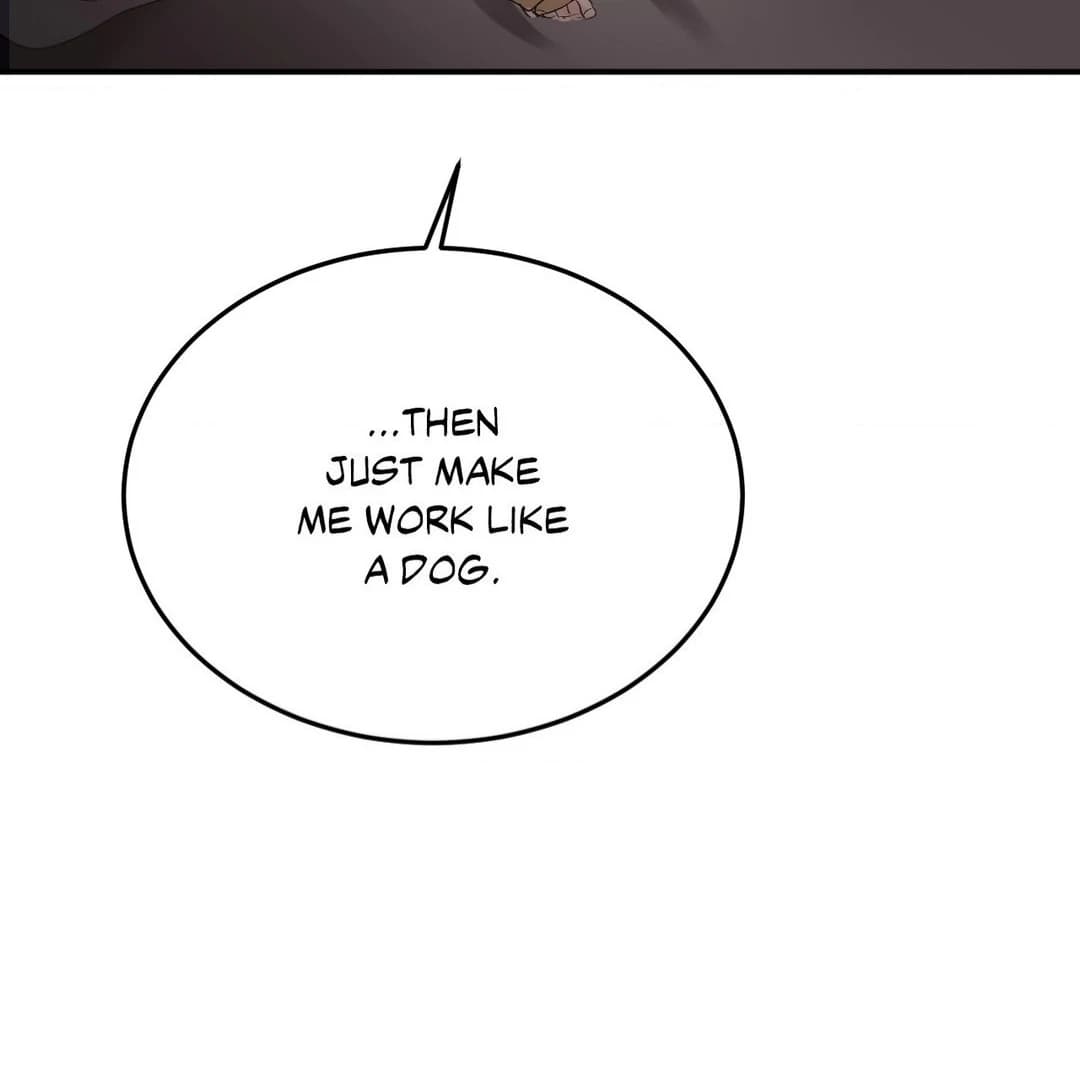 Page https://readmanhwaverse.com/images/where-the-heart-is/chapter-33/116.webp
