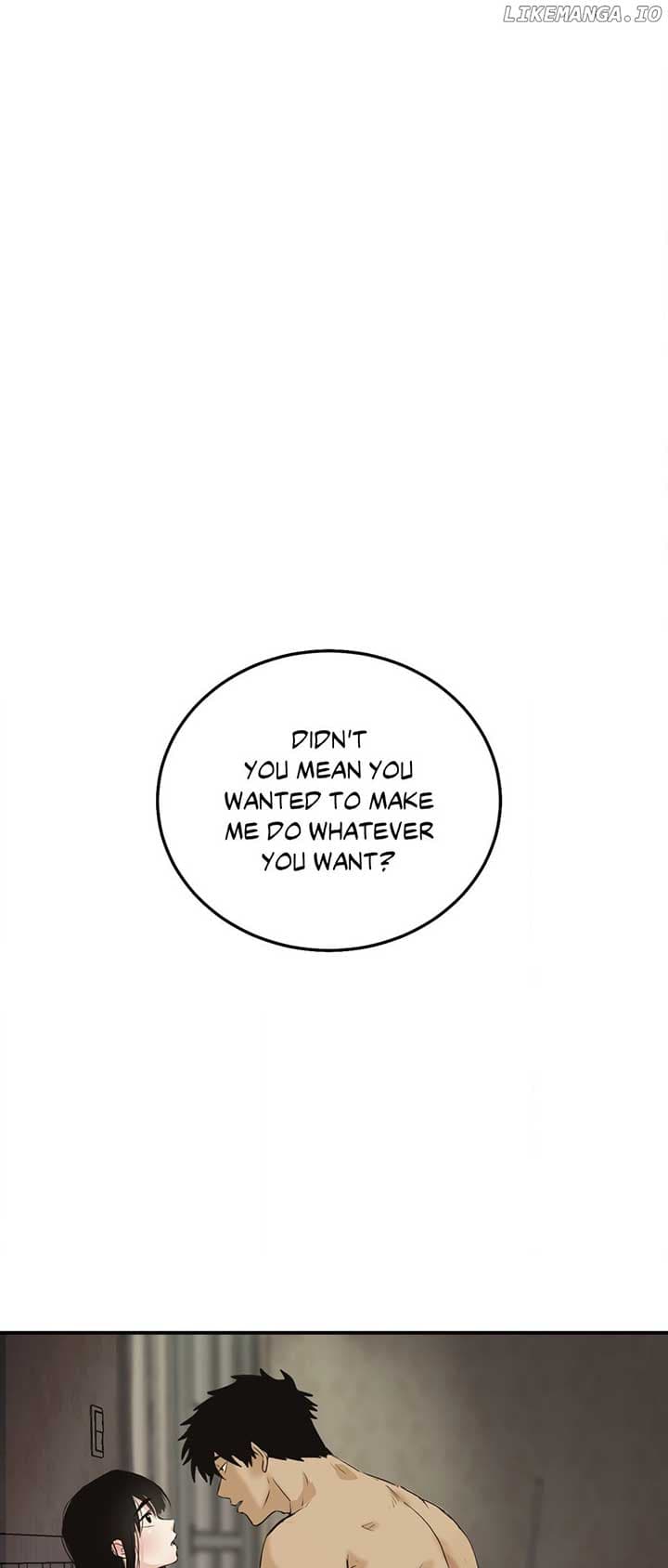 Page https://readmanhwaverse.com/images/where-the-heart-is/chapter-34/01.jpg