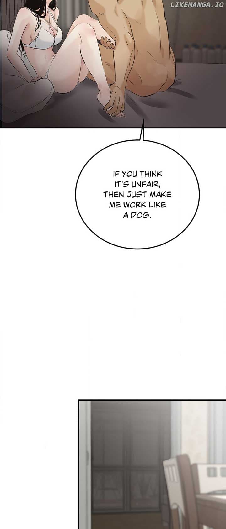 Page https://readmanhwaverse.com/images/where-the-heart-is/chapter-34/02.jpg