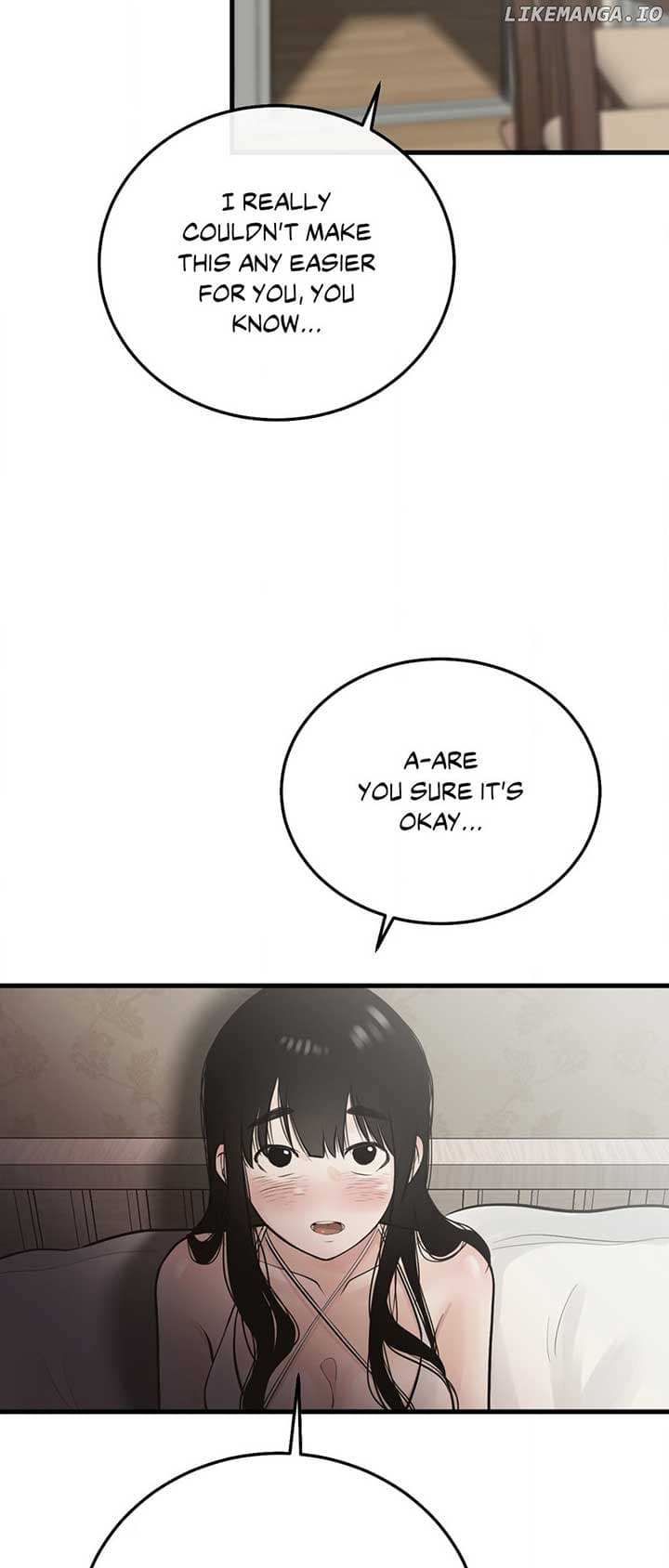 Page https://readmanhwaverse.com/images/where-the-heart-is/chapter-34/03.jpg