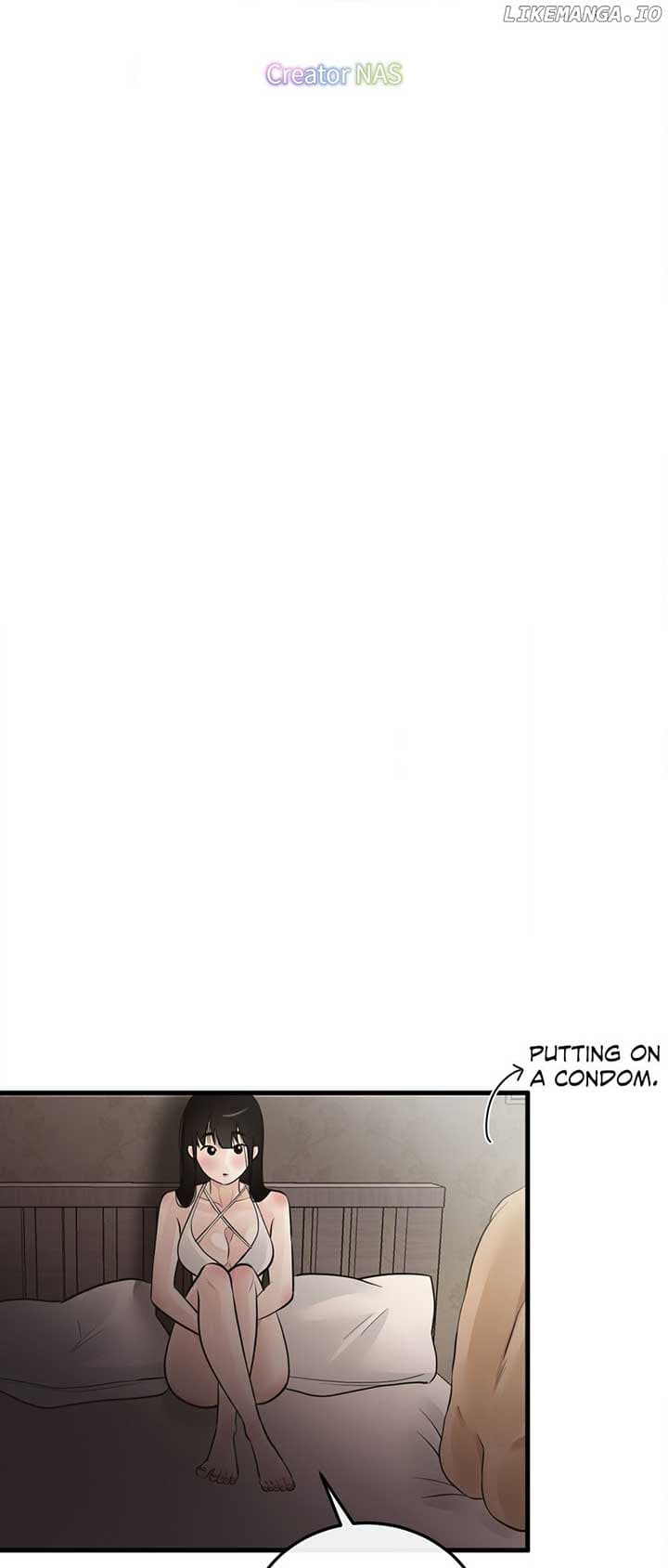 Page https://readmanhwaverse.com/images/where-the-heart-is/chapter-34/05.jpg