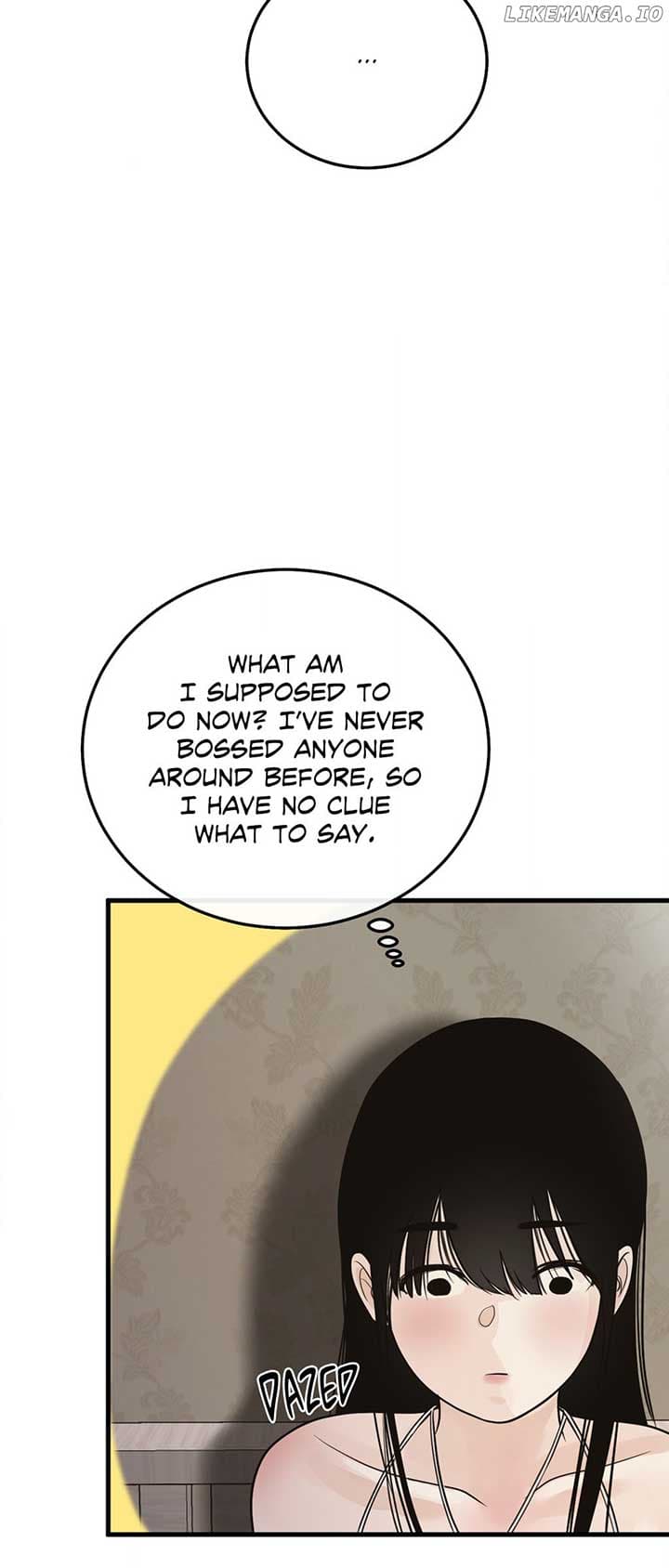 Page https://readmanhwaverse.com/images/where-the-heart-is/chapter-34/06.jpg