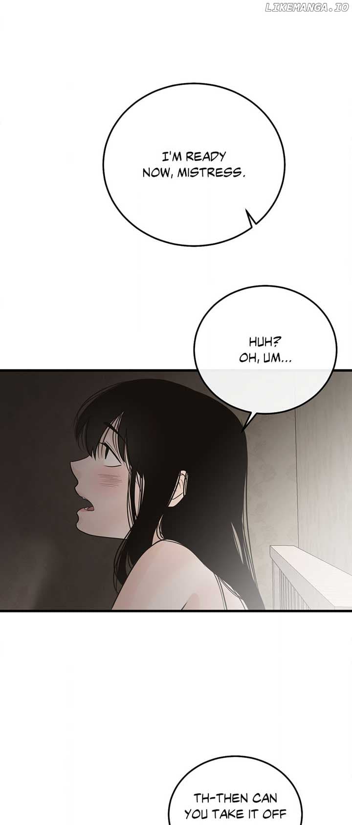Page https://readmanhwaverse.com/images/where-the-heart-is/chapter-34/07.jpg