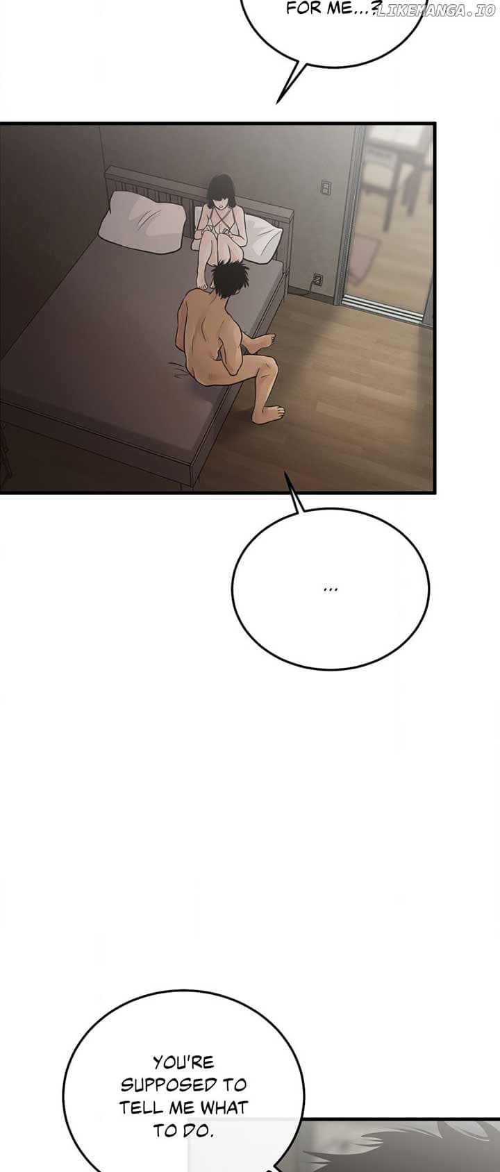 Page https://readmanhwaverse.com/images/where-the-heart-is/chapter-34/08.jpg