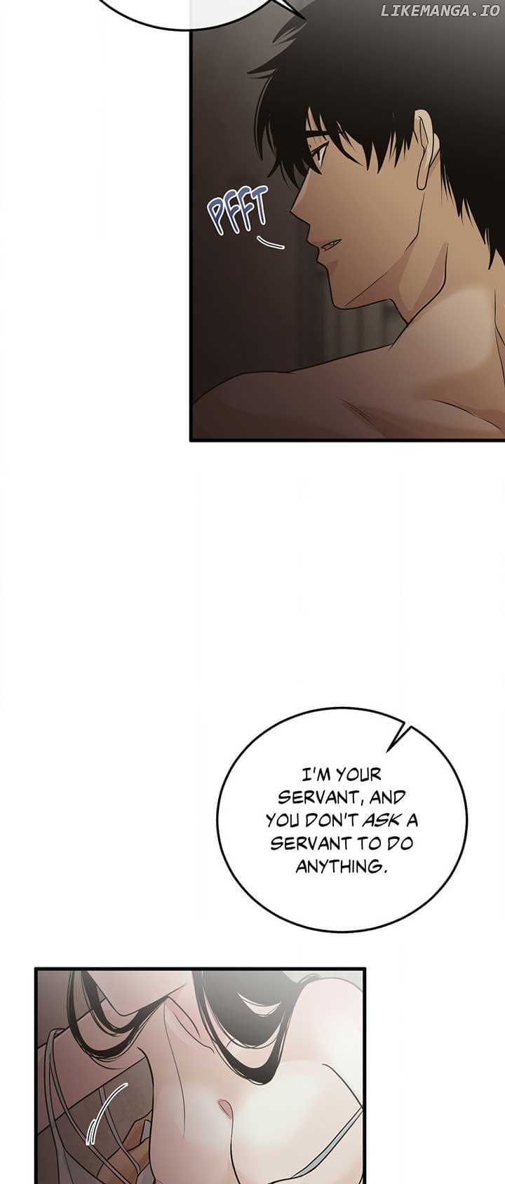 Page https://readmanhwaverse.com/images/where-the-heart-is/chapter-34/09.jpg