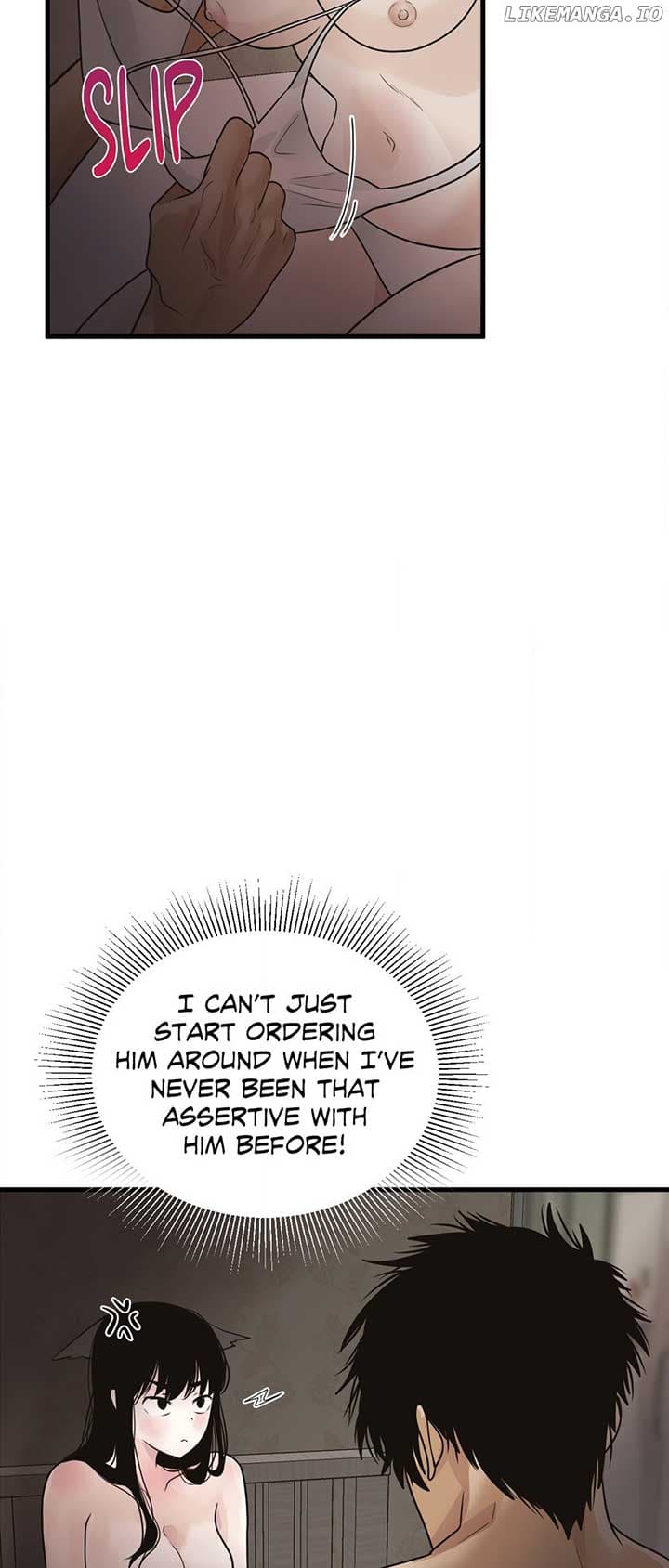 Page https://readmanhwaverse.com/images/where-the-heart-is/chapter-34/10.jpg