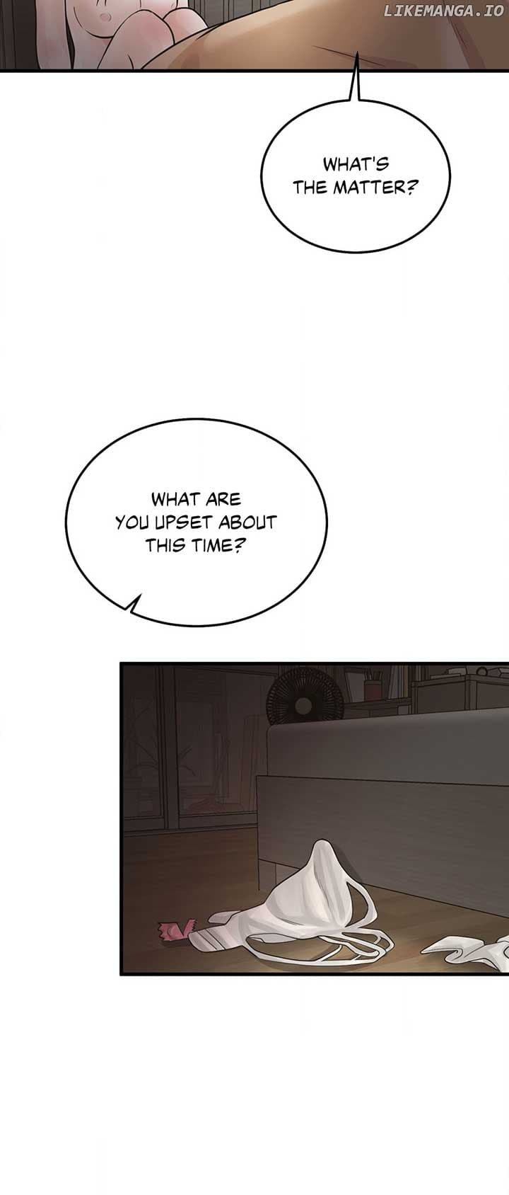 Page https://readmanhwaverse.com/images/where-the-heart-is/chapter-34/11.jpg
