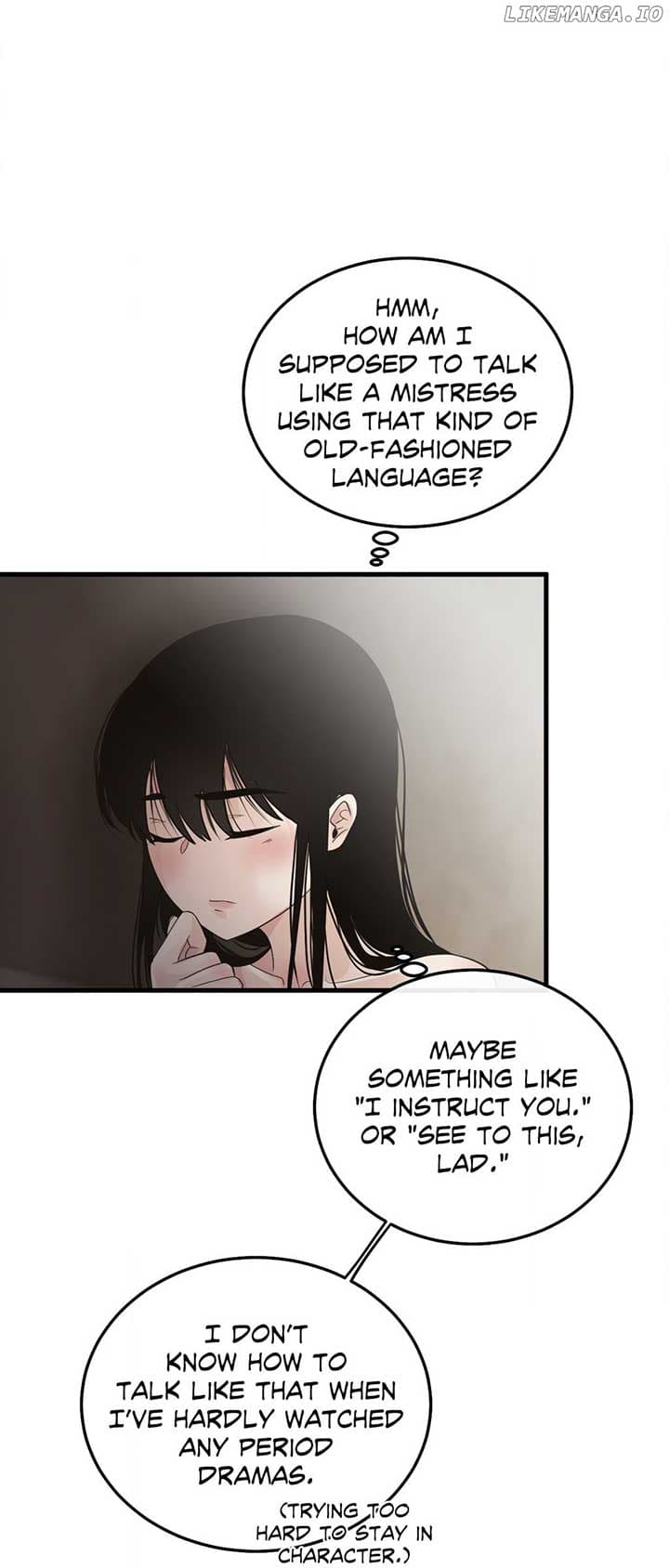 Page https://readmanhwaverse.com/images/where-the-heart-is/chapter-34/12.jpg