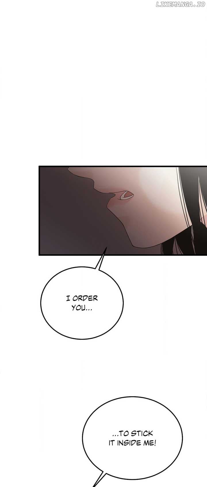 Page https://readmanhwaverse.com/images/where-the-heart-is/chapter-34/13.jpg