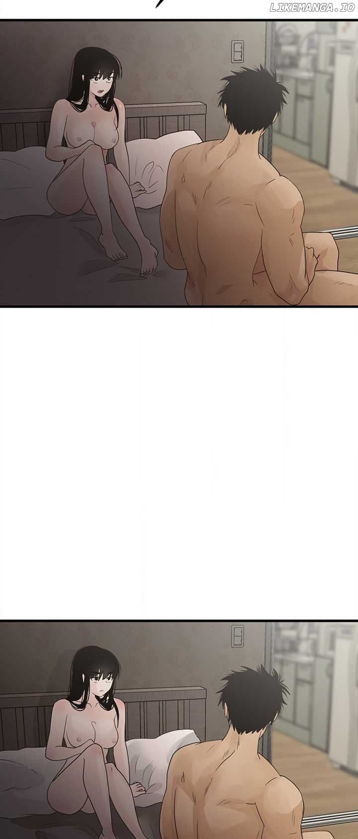 Page https://readmanhwaverse.com/images/where-the-heart-is/chapter-34/14.jpg
