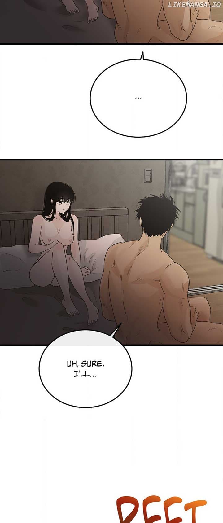 Page https://readmanhwaverse.com/images/where-the-heart-is/chapter-34/15.jpg