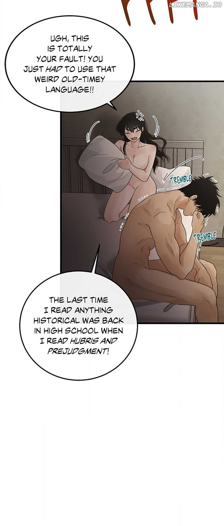 Page https://readmanhwaverse.com/images/where-the-heart-is/chapter-34/16.jpg