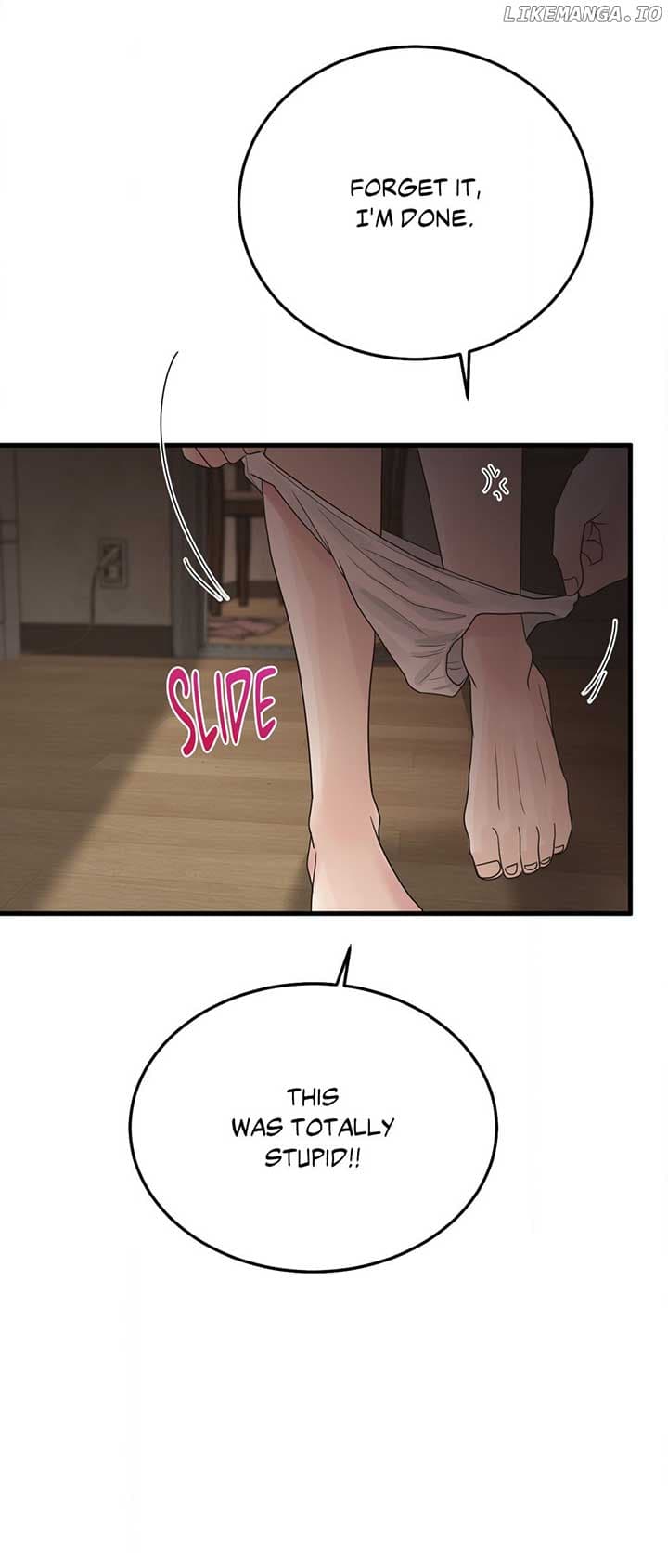 Page https://readmanhwaverse.com/images/where-the-heart-is/chapter-34/17.jpg