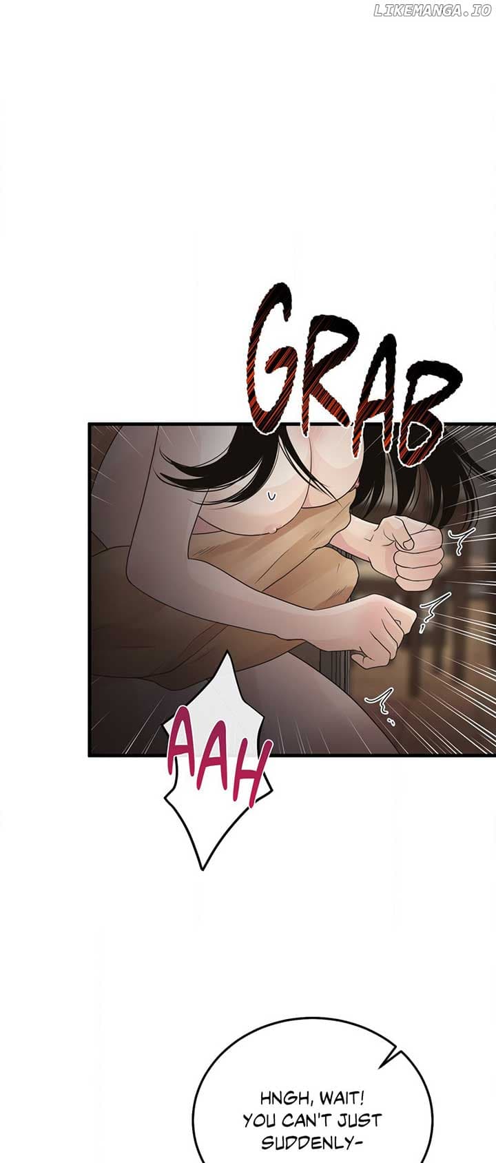 Page https://readmanhwaverse.com/images/where-the-heart-is/chapter-34/18.jpg