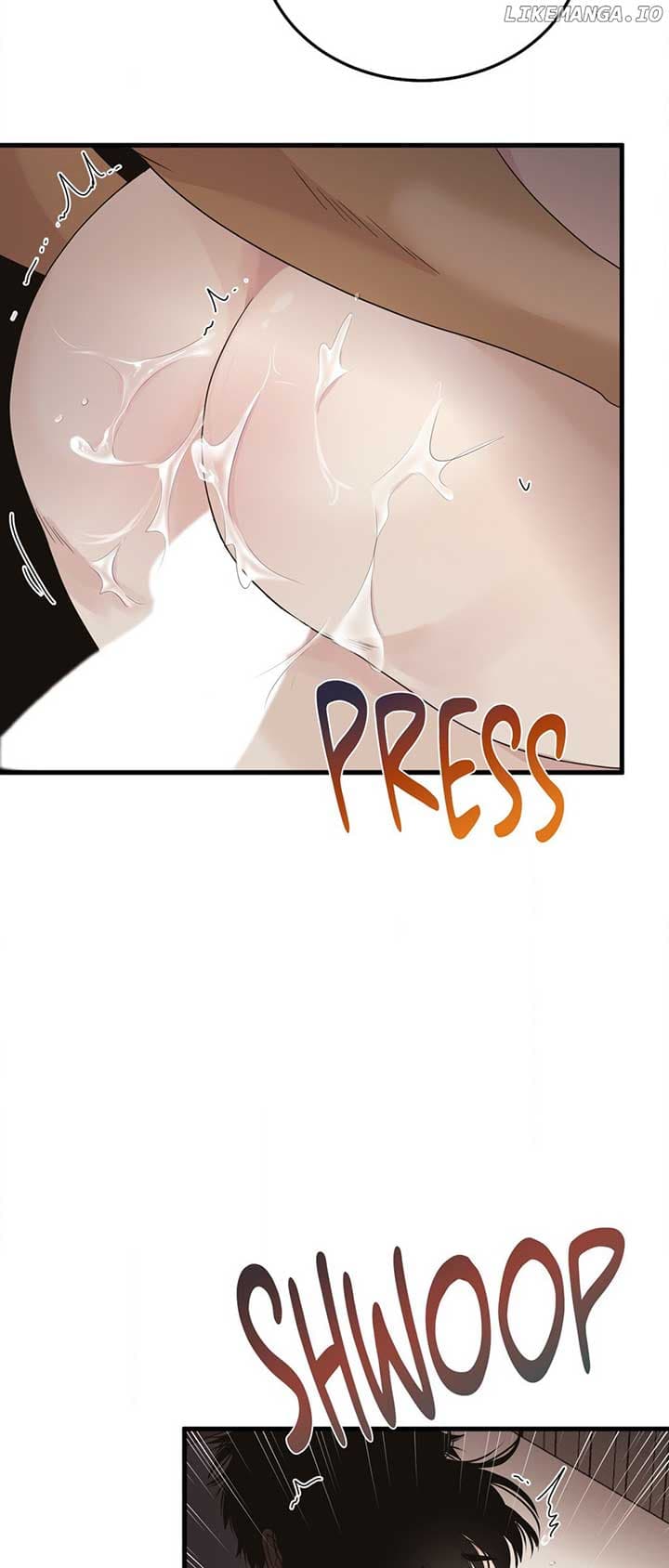 Page https://readmanhwaverse.com/images/where-the-heart-is/chapter-34/19.jpg