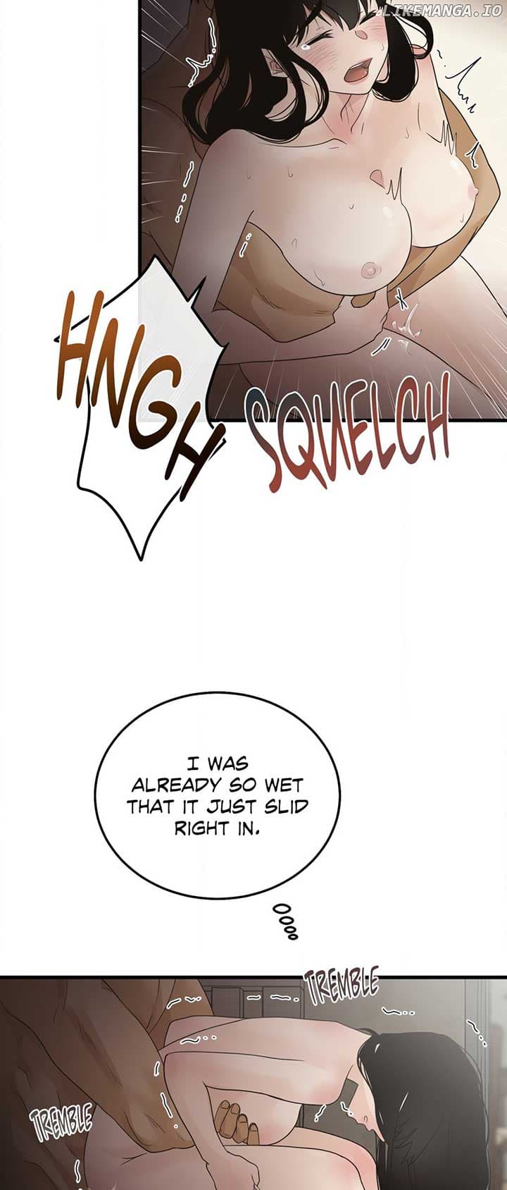 Page https://readmanhwaverse.com/images/where-the-heart-is/chapter-34/20.jpg