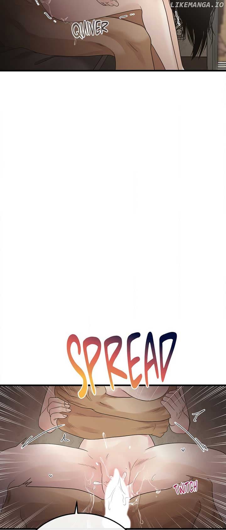 Page https://readmanhwaverse.com/images/where-the-heart-is/chapter-34/21.jpg