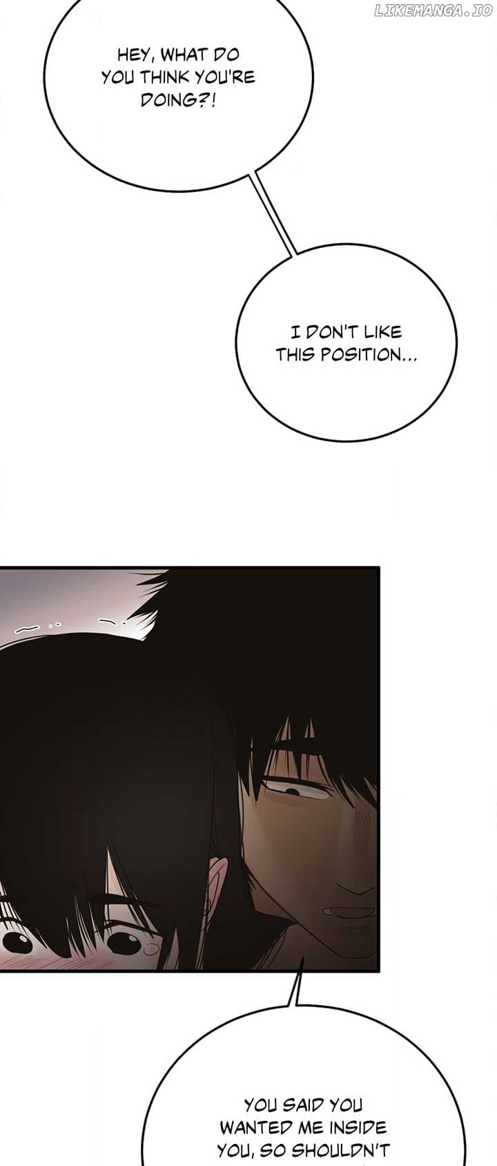 Page https://readmanhwaverse.com/images/where-the-heart-is/chapter-34/22.jpg