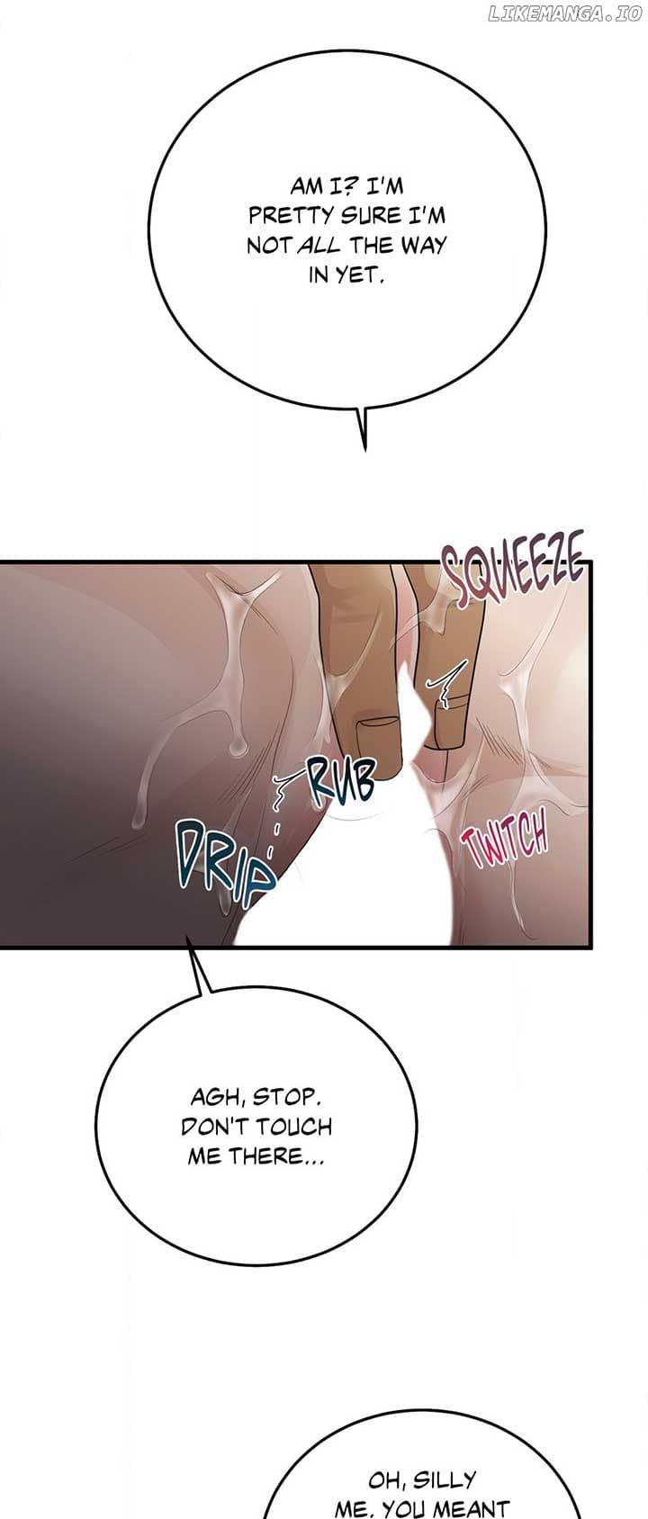Page https://readmanhwaverse.com/images/where-the-heart-is/chapter-34/24.jpg