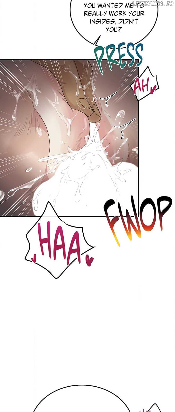 Page https://readmanhwaverse.com/images/where-the-heart-is/chapter-34/25.jpg