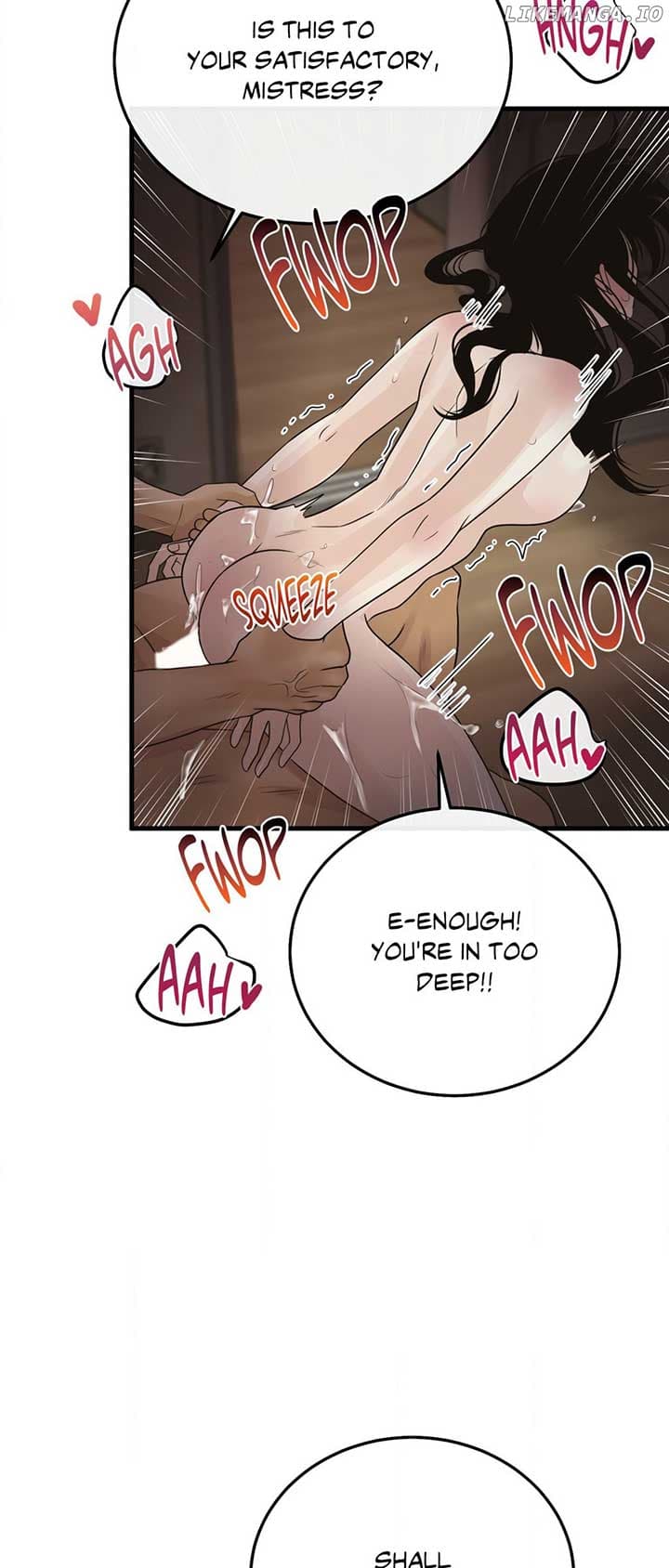 Page https://readmanhwaverse.com/images/where-the-heart-is/chapter-34/26.jpg
