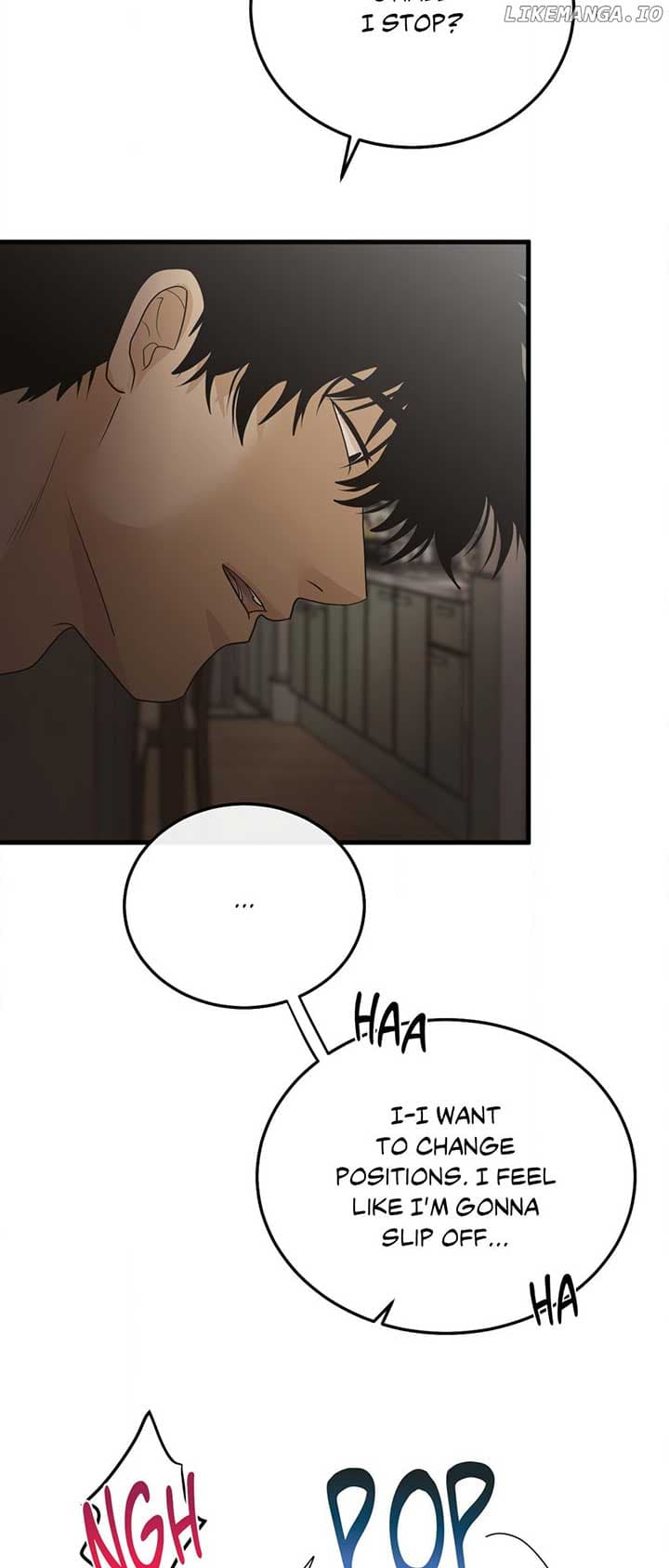 Page https://readmanhwaverse.com/images/where-the-heart-is/chapter-34/27.jpg