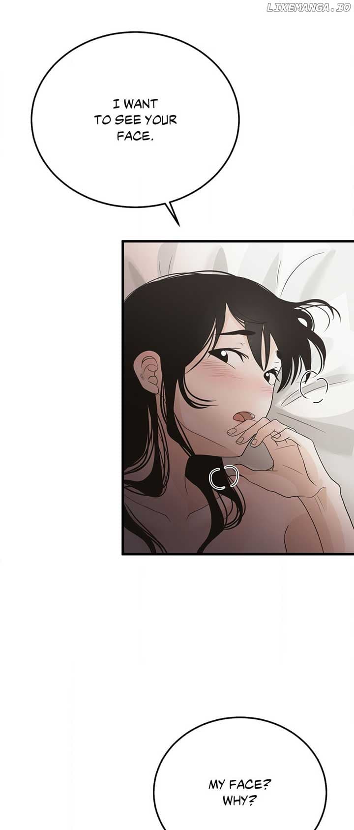 Page https://readmanhwaverse.com/images/where-the-heart-is/chapter-34/29.jpg