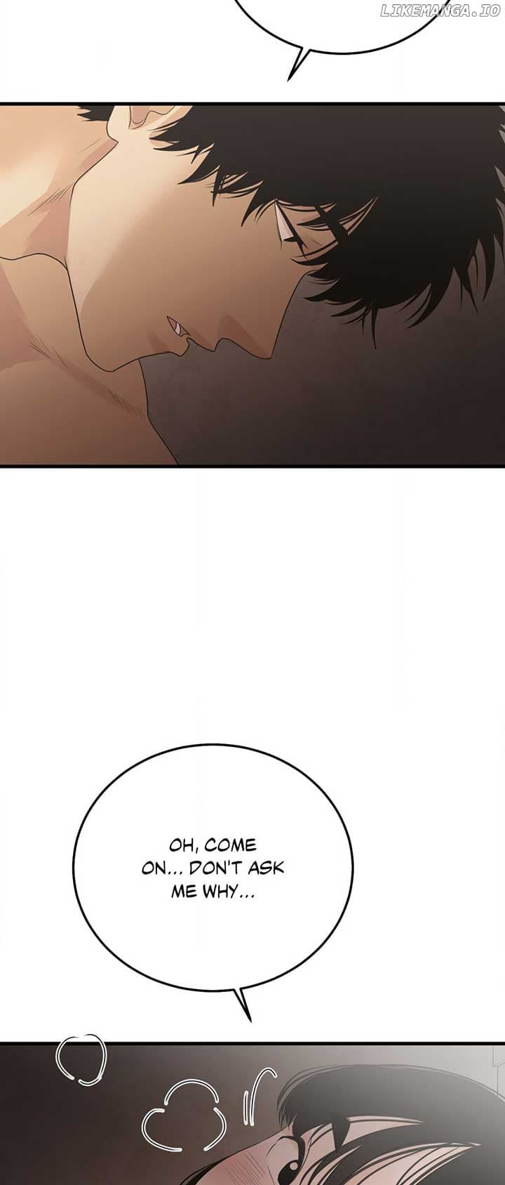 Page https://readmanhwaverse.com/images/where-the-heart-is/chapter-34/30.jpg