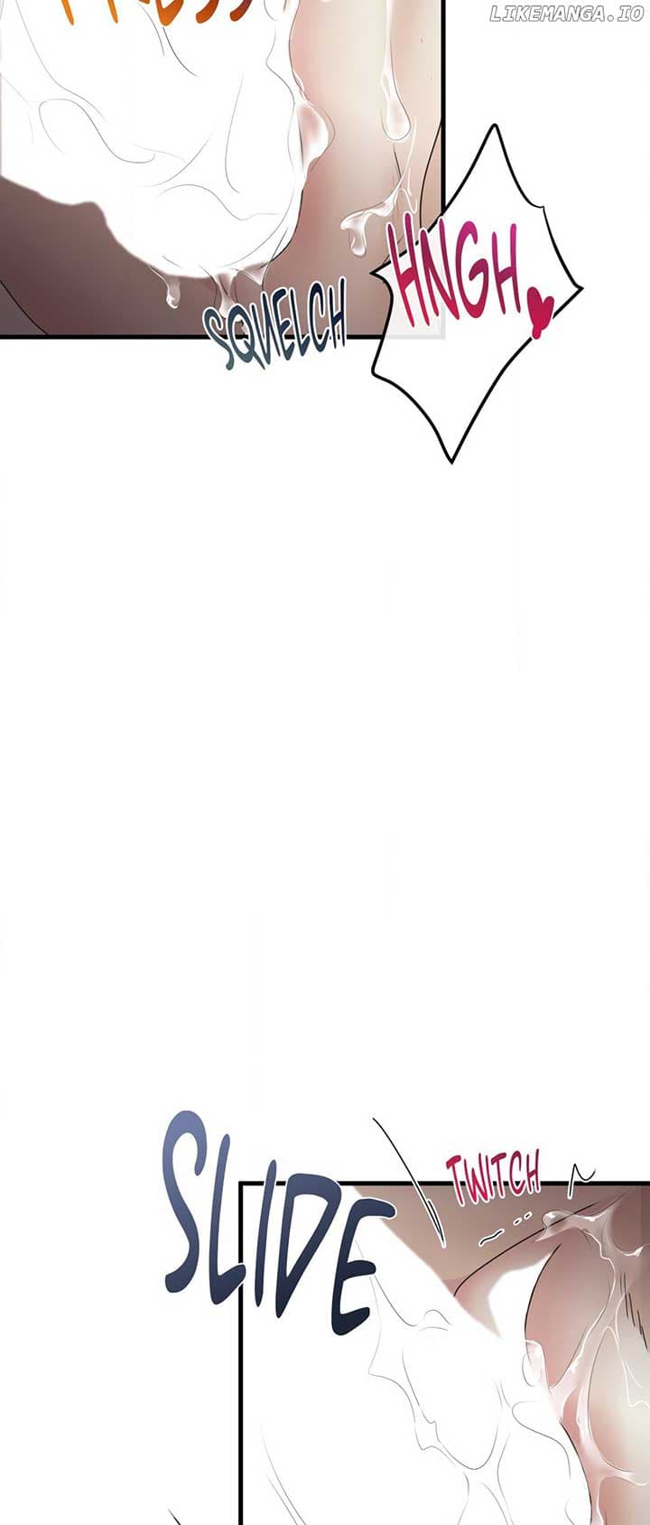 Page https://readmanhwaverse.com/images/where-the-heart-is/chapter-34/32.jpg