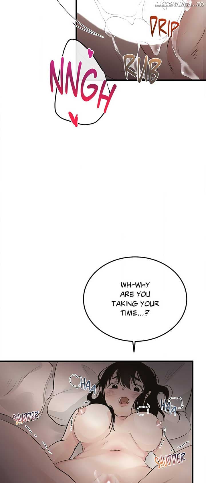 Page https://readmanhwaverse.com/images/where-the-heart-is/chapter-34/33.jpg