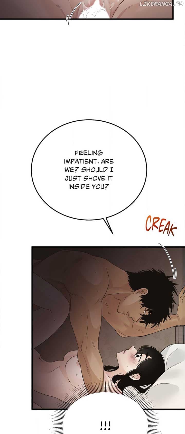 Page https://readmanhwaverse.com/images/where-the-heart-is/chapter-34/34.jpg