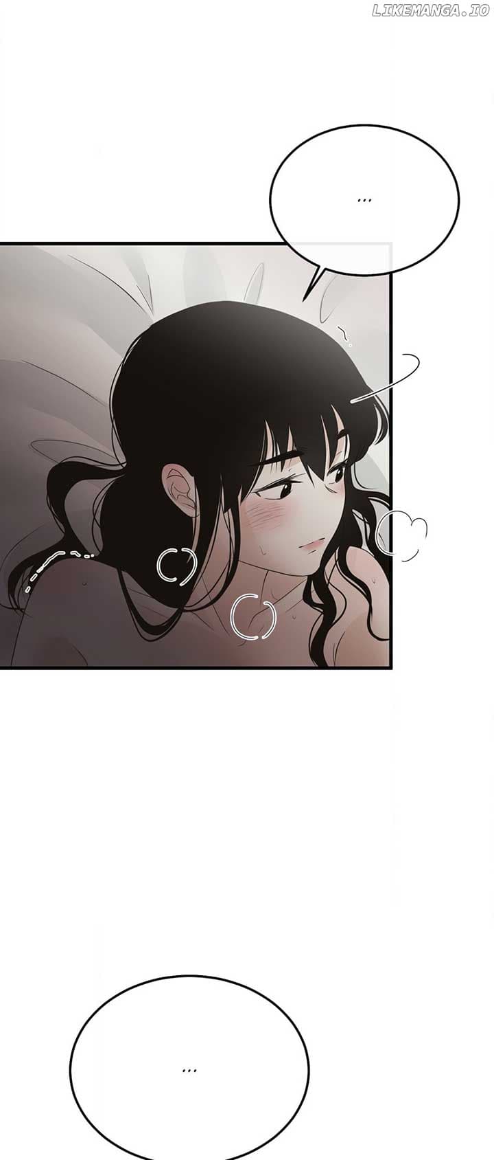 Page https://readmanhwaverse.com/images/where-the-heart-is/chapter-34/36.jpg