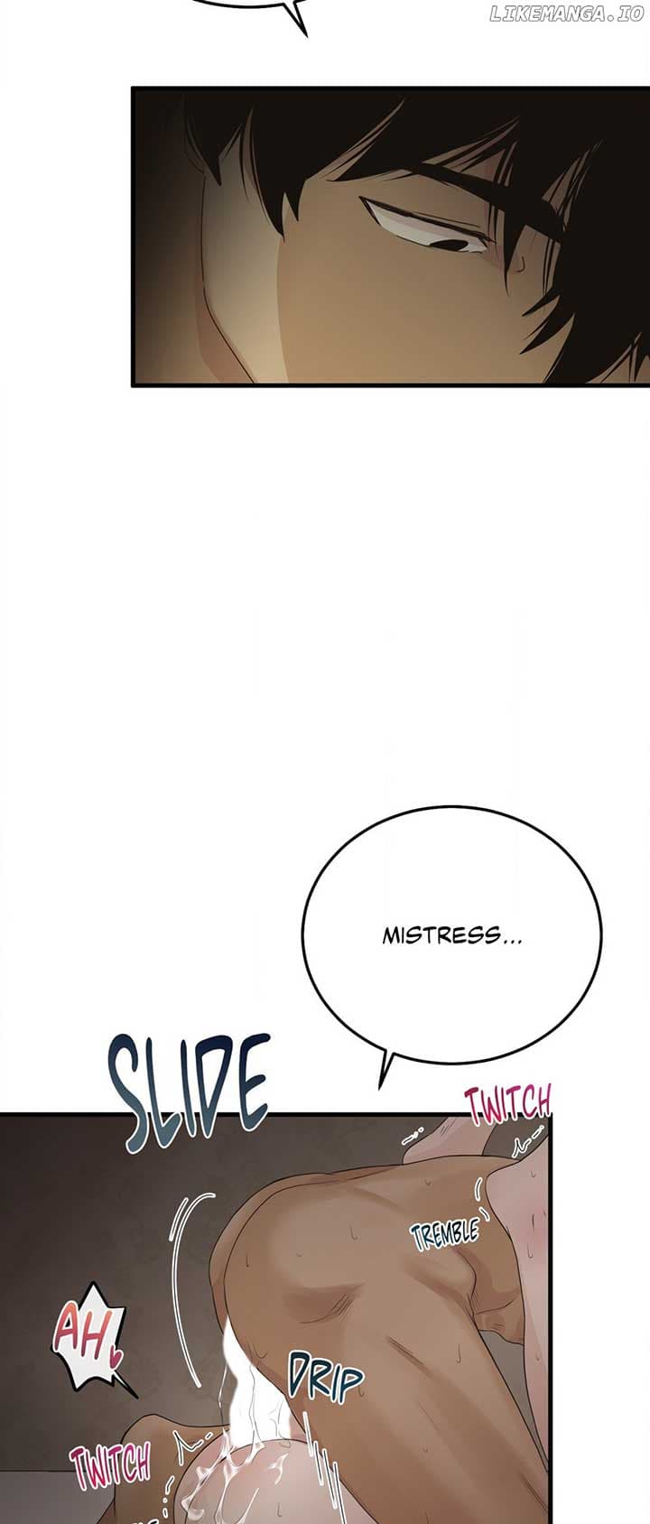 Page https://readmanhwaverse.com/images/where-the-heart-is/chapter-34/37.jpg