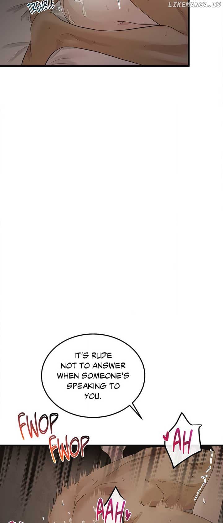 Page https://readmanhwaverse.com/images/where-the-heart-is/chapter-34/38.jpg