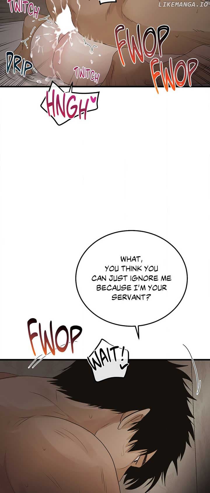 Page https://readmanhwaverse.com/images/where-the-heart-is/chapter-34/39.jpg