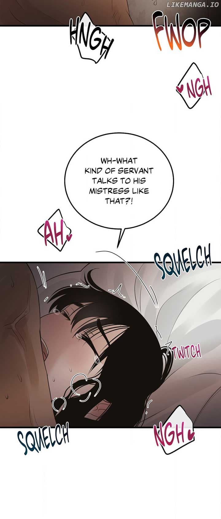 Page https://readmanhwaverse.com/images/where-the-heart-is/chapter-34/40.jpg