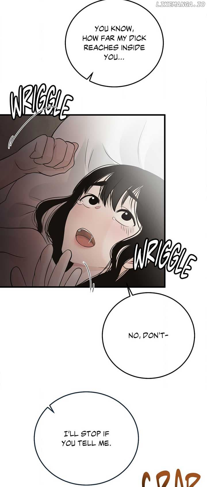 Page https://readmanhwaverse.com/images/where-the-heart-is/chapter-34/42.jpg
