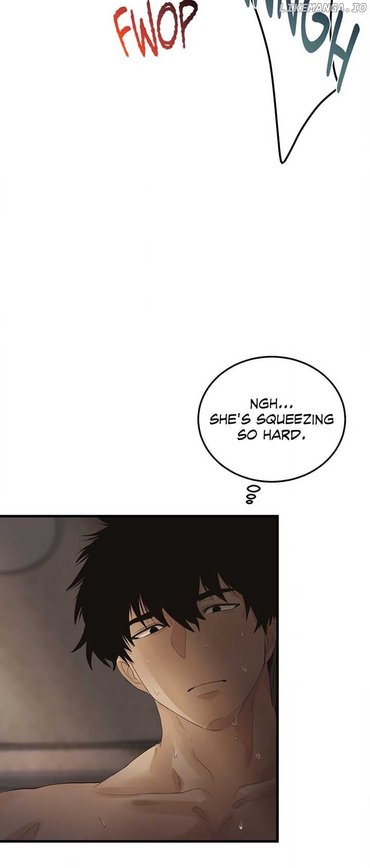 Page https://readmanhwaverse.com/images/where-the-heart-is/chapter-34/45.jpg