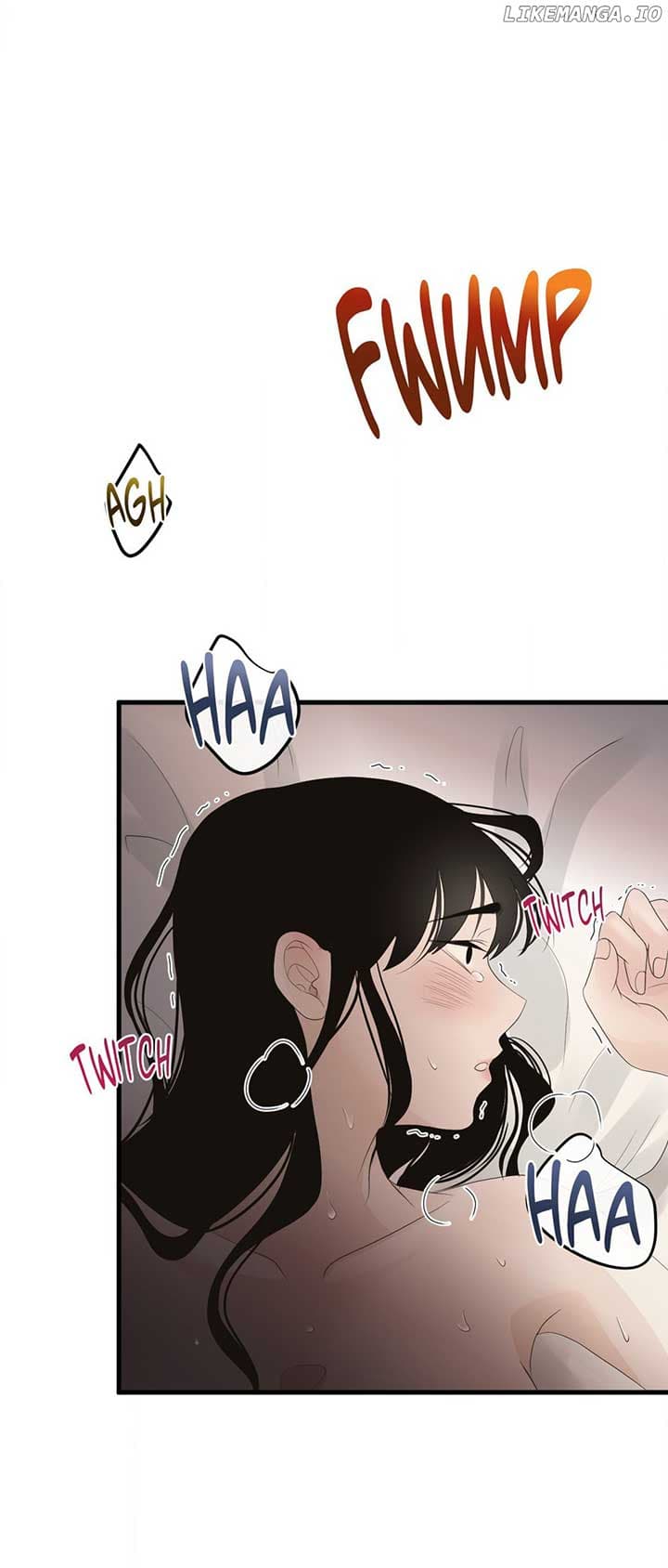 Page https://readmanhwaverse.com/images/where-the-heart-is/chapter-34/46.jpg
